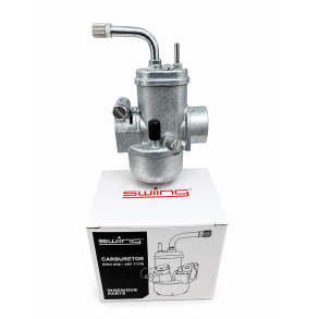Swiing 17 mm Original Karburator