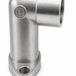 Swiing 17 mm Original Studs