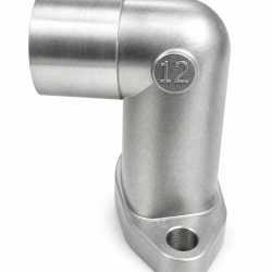 Swiing 17 mm Original Studs