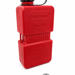 Reserve Dunk 1,5L 