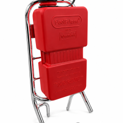 Reserve Dunk 1,5L 