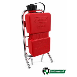 Reserve Dunk 1,5L 