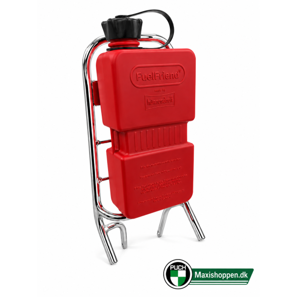 Reserve Dunk 1,5L 