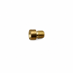 Dyse 4.00 mm Str. 44