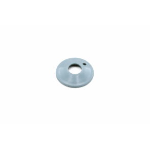 D�k Skive Plast For Fjeder Ved Koblings Arm Maxi 2