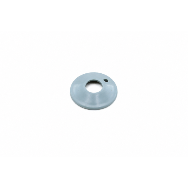 D�k Skive Plast For Fjeder Ved Koblings Arm Maxi 2