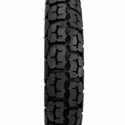 D�k 17x2.50 Sava Mitas