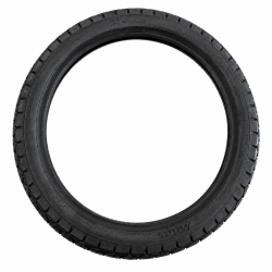 D�k 17x2.50 Sava Mitas