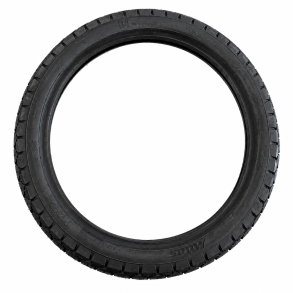 D�k 17x2.50 Sava Mitas