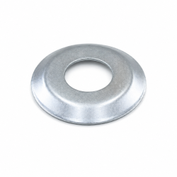 D�ksel For Pedal Aksel