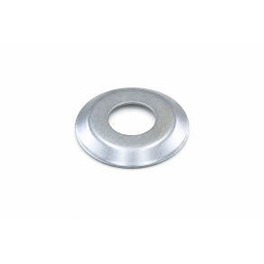 D�ksel For Pedal Aksel