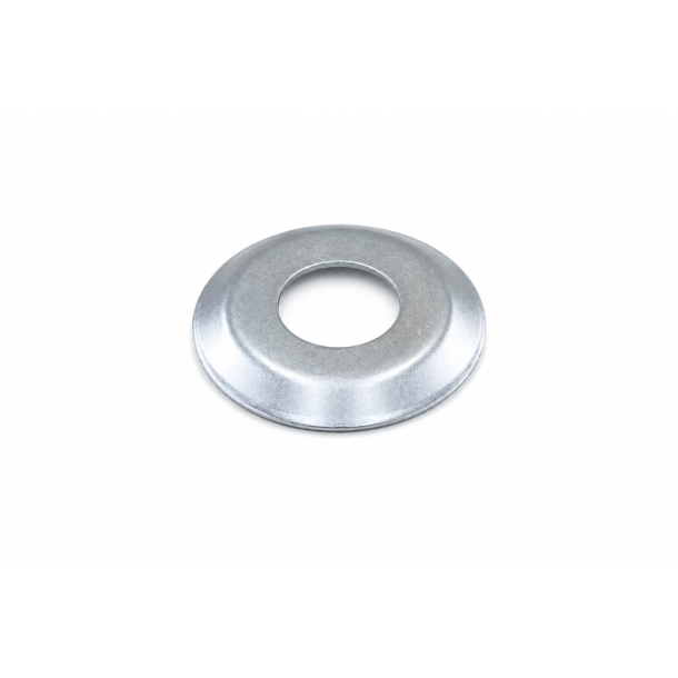 D�ksel For Pedal Aksel