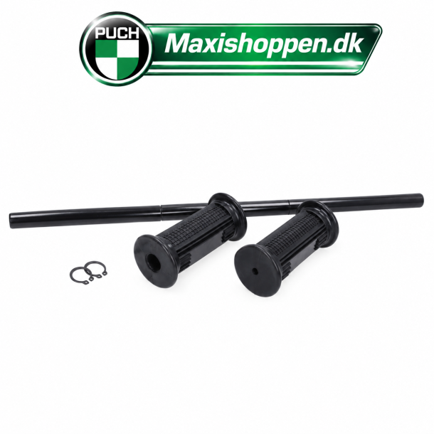 Fodhviler S�t Til Puch Maxi - Universal
