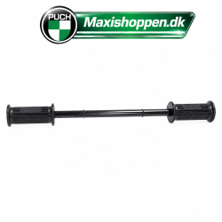 Fodhviler S�t Til Puch Maxi - Universal