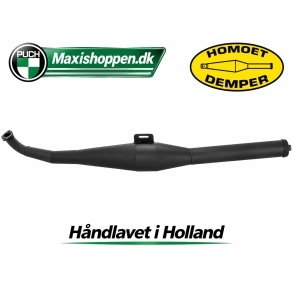 Homoet 