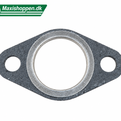Udst�dnings Pakning 22 mm Std. Med Ring