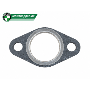 Udst�dnings Pakning 22 mm Std. Med Ring