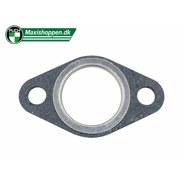 Udst�dnings Pakning 22 mm Std. Med Ring
