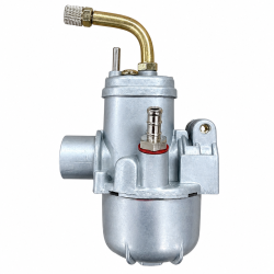 Karburator Som Bing 15 mm