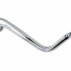 Kickstarter Arm Som Original K+KL