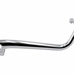 Kickstarter Arm Som Original K+KL