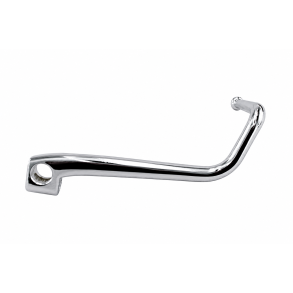 Kickstarter Arm Som Original K+KL