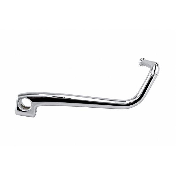 Kickstarter Arm Som Original K+KL