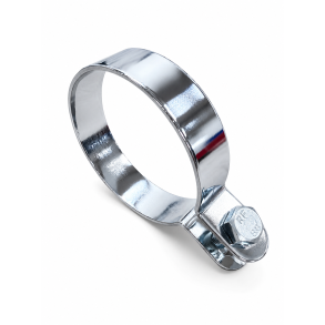 Oph�ng Til Cigar Udst�dning- 70 mm - Smal Model 