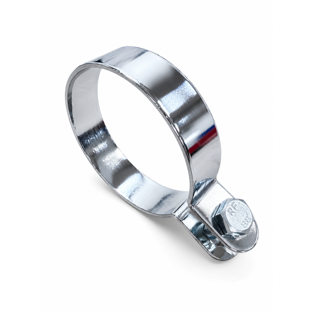 Oph�ng Til Cigar Udst�dning- 70 mm - Smal Model 