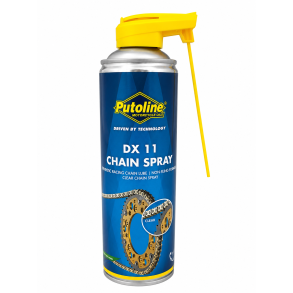 K�de Spray 500 ML