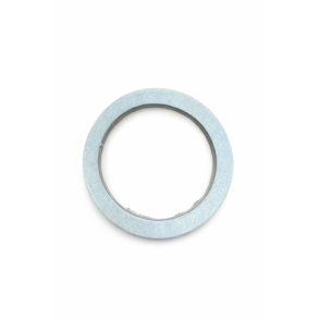 Pakning Imellem Forr�r og Bagpotte - 32 mm