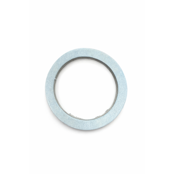 Pakning Imellem Forr�r og Bagpotte - 32 mm