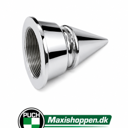 Special designet "Kalot M�trik" I Krom - Puch Maxi