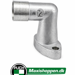 Original Swiing Studs 12 mm - Puch Maxi