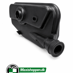 Luft Filter - Racing 28 mm - Puch Maxi