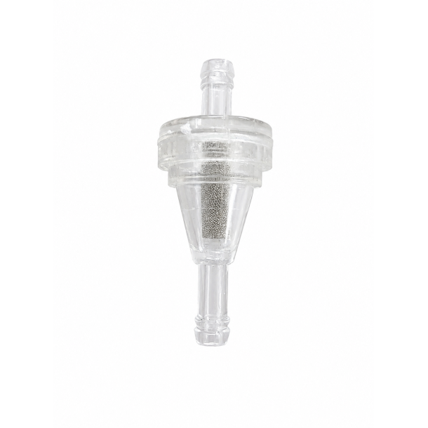 Benzin filter - Lille Universal 