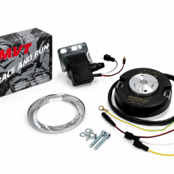 MVT T�nding Til Puch - Premium 55W 