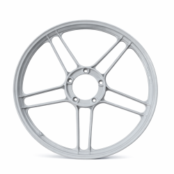 Stjerne F�lg 17" Puch Maxi GR�