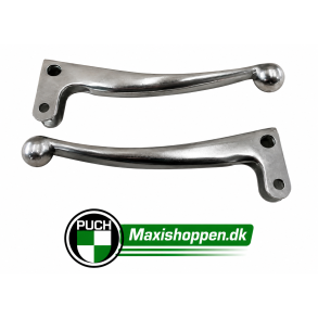 Bremsegreb S�t Model Som Magura