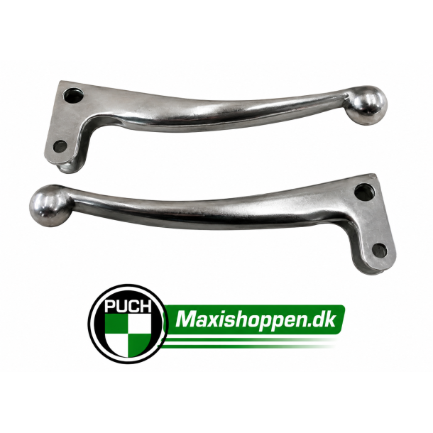 Bremsegreb S�t Model Som Magura