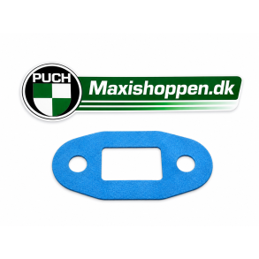 Indsugnings Pakning Maxi 0,5 mm