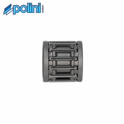 Polini N�leleje 12 mm Til Puch Maxi