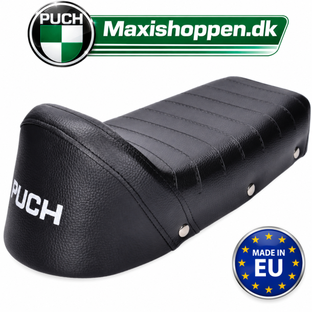S�de Til Puch Maxi 2 Gear