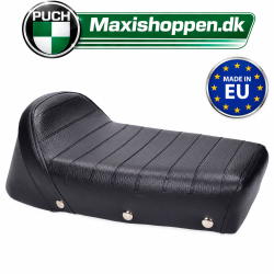 S�de Til Puch Maxi 2 Gear