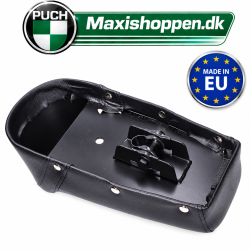 S�de Til Puch Maxi 2 Gear