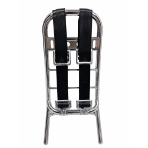 Gummi Stropper Til Maxi KL & Maxi 2 Tank Bagageb�rer