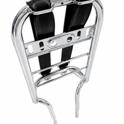 Gummi Stropper Til Maxi KL &amp; Maxi 2 Tank Bagageb�rer