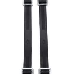 Gummi Stropper Til Maxi KL &amp; Maxi 2 Tank Bagageb�rer