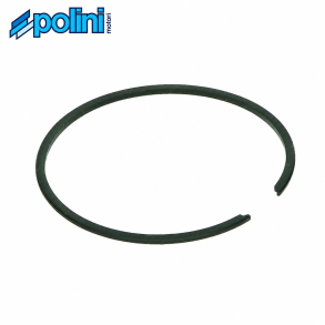 Original Polini Stempel Ring 43.50 mm
