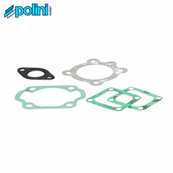 Originalt Polini 65 cc Sods�t